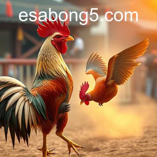 The Evolution and Impact of E-Sabong in Modern Gaming