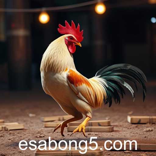 The Rise and Challenges of E-Sabong in Online Gaming