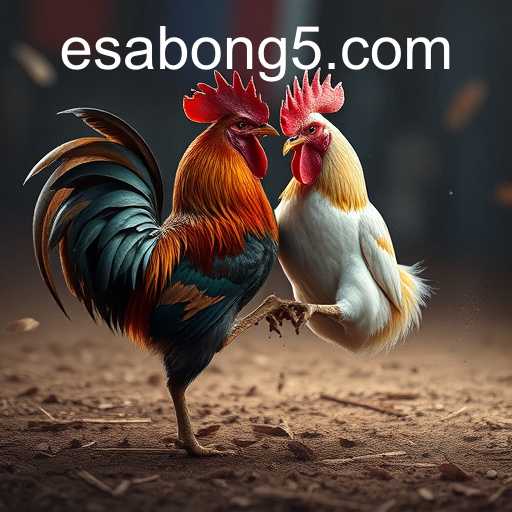 The Rise and Impact of e-Sabong in the Gaming World